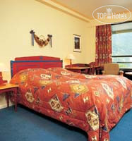 New photos from tourists Geiranger 4*