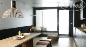 Photos Studio H