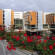 Фото Scandic Nidelven