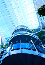New photos from tourists Radisson Blu Royal Garden Hotel 4*