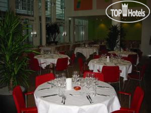 New photos from tourists St.Olav 4*