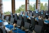 New photos from tourists Norlandia Stav Gjestegard 3*