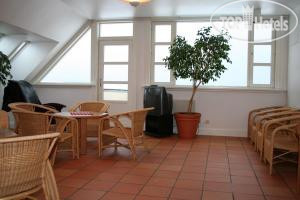 New photos from tourists Best Western Plus Hotel Bakeriet 4*