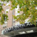 Photos Quality Hotel Augustin