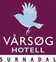 New photos from tourists Varsog Hotell 4*