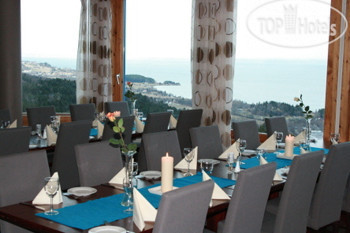 New photos from tourists Best Western Stav Hotel 3*