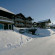 Фото Seterhoytunet