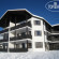 Фото Alpin Apartments Solsiden