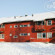 Фото Hafjell Alpinlandsby