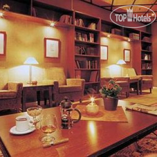 Photos Scandic Hafjell