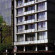 Photos Hotel Norge by Scandic
