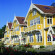 Photos Solstrand Hotel & Bad