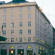 Photos Thon Hotel Bristol Bergen