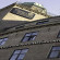 Фото Clarion Collection Hotel Havnekontoret