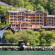 Photos Grande Fjord Hotel
