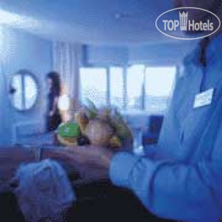 Photos Quality Hotel Alesund