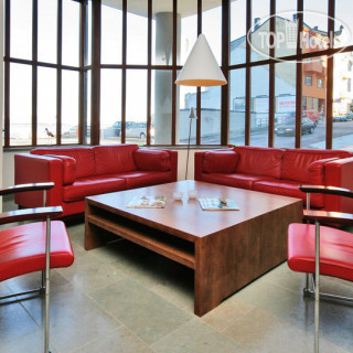 Photos Thon Hotel Alesund