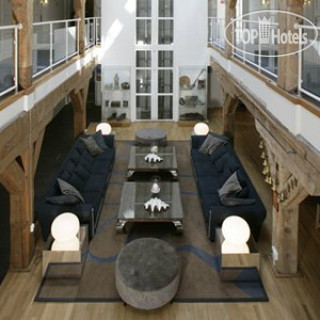 Photos Clarion Collection Hotel Bryggen, Alesund