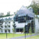 Photos Fretheim