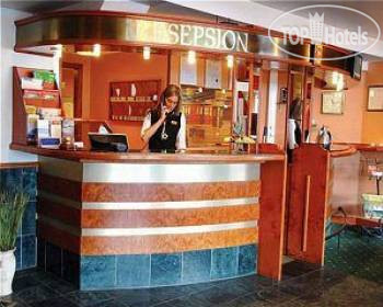 Photos Thon Hotel Hammerfest