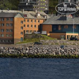 Photos Scandic Hammerfest