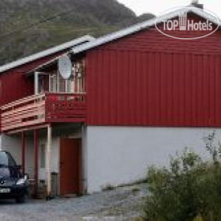 Photos Seiland Explore