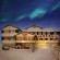 Photos Thon Hotel Vica Alta