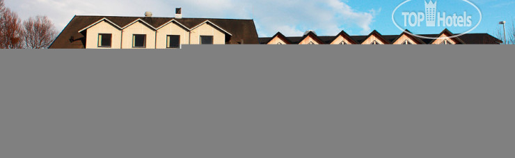 Photos Best Western Nordlys Hotell Alta