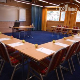 Photos Scandic Karasjok