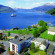 Фото Best Western Kinsarvik Fjord Hotel