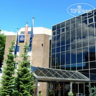 Photos Scandic Ambassadeur Drammen