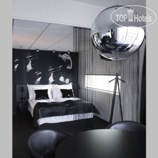 Photos Comfort Hotel Union Brygge - Drammen