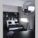 Photos Comfort Hotel Union Brygge - Drammen