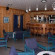 Photos Hagstua