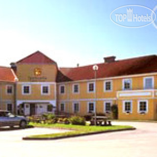 Photos Best Western Lofoten Hotell