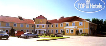 Photos Best Western Lofoten Hotell
