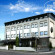 Photos Best Western Fagerborg Hotel A/S