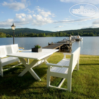 Photos Best Western Sole Hotell & Herregaard