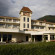 Photos Best Western Skei Hotel