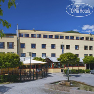 Photos Best Western Laegreid Hotell