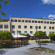 Photos Best Western Laegreid Hotell