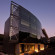 Photos Quality Hotel Sogndal