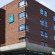 Photos Quality Hotel Grand Steinkjer