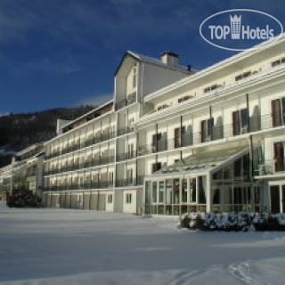 Photos Brakanes Hotel