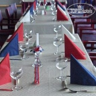 Photos Innvik Fjordhotell