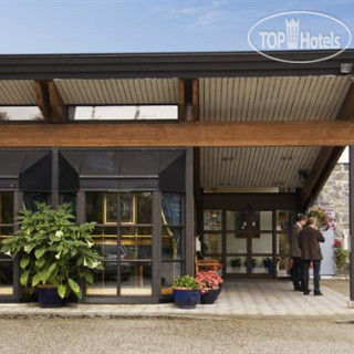 Photos Scandic Partner Nordfjord Hotell & Spa