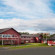 Фото Best Western Narvik Hotell