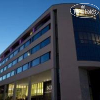 Photos Quality Hotel Strand Gjovik