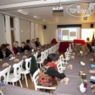 Photos 1016 Olav Digre Hotell