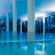 Photos Radisson Blu Resort, Trysil